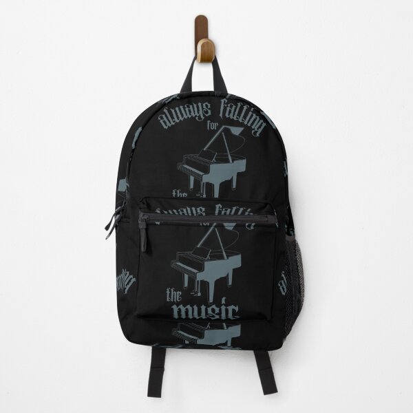 Item preview,  Piano Legend , Piano team,   Piano Teacher,Piano Lover, Piano Player,Falling for music designed and sold by KolorellaS.