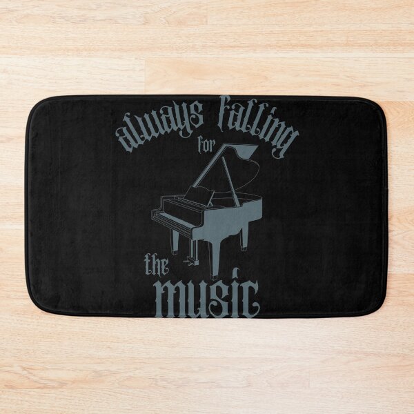 Item preview,  Piano Legend , Piano team,   Piano Teacher,Piano Lover, Piano Player,Falling for music designed and sold by KolorellaS.