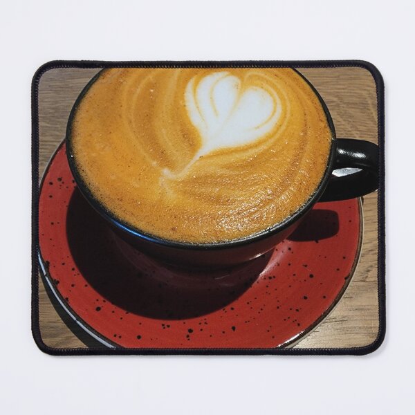 Item preview, Cuppa Cappucino designed and sold by ThatsAnna.
