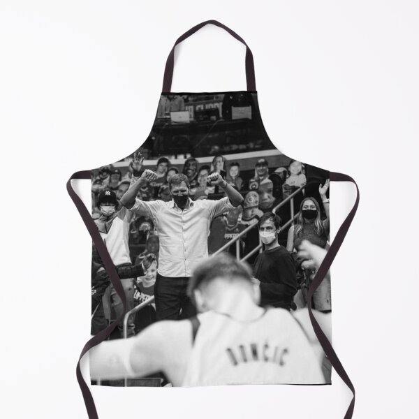 Item preview, Dirk and Luka - Black/White designed and sold by AYA-Design.