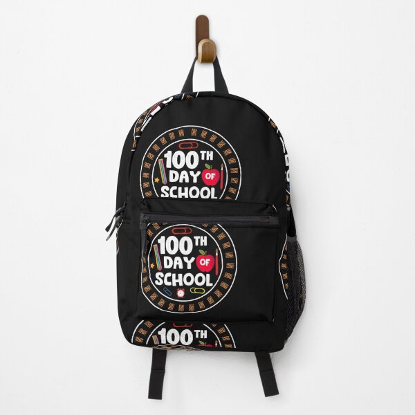 Item preview, 100th day of school designed and sold by marfanna.