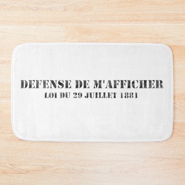Item preview, Do not display me designed and sold by BeJahMan.