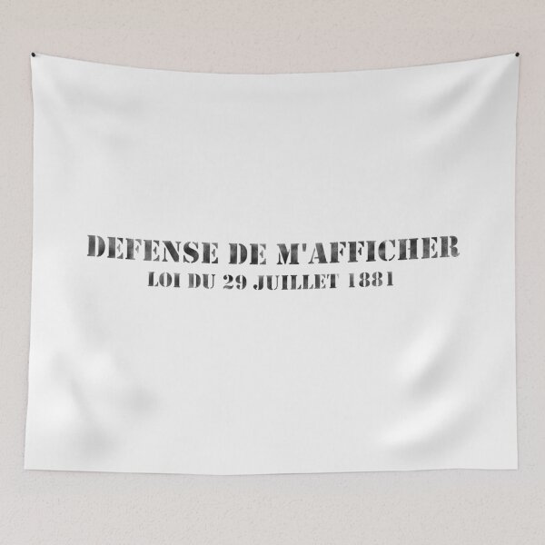 Item preview, Do not display me designed and sold by BeJahMan.