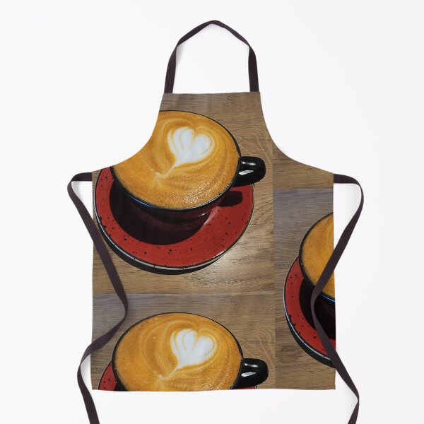 Item preview, Cuppa Cappucino designed and sold by ThatsAnna.