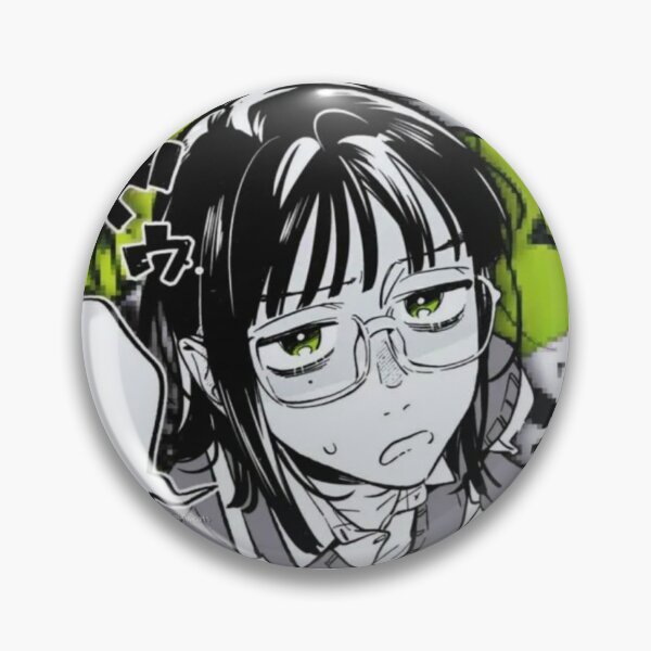 Item preview, tgswiiwagaa the guy she was interested in wasnt a guy at all designed and sold by glowlantern.