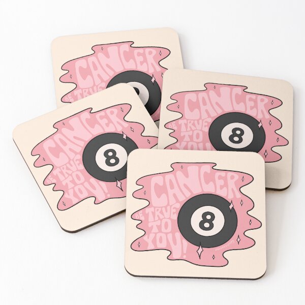 Item preview, Cancer  designed and sold by doodlebymeg.