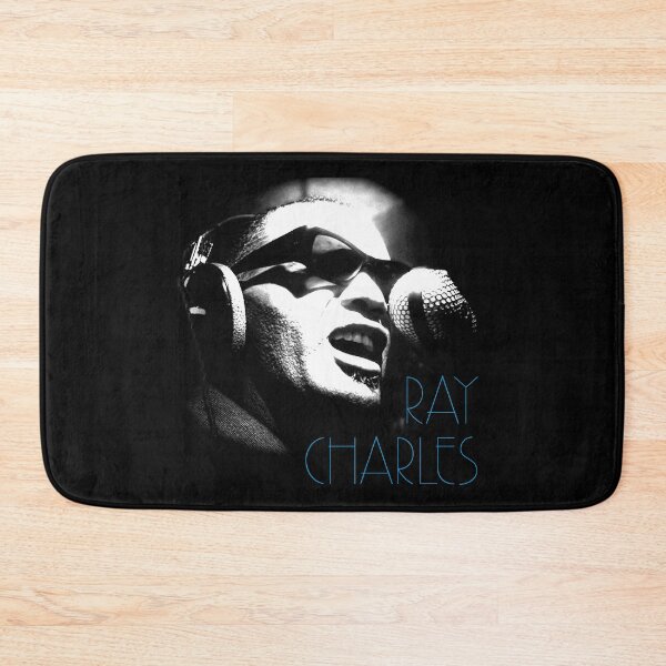 Item preview, Ray Charles designed and sold by Shake it!.