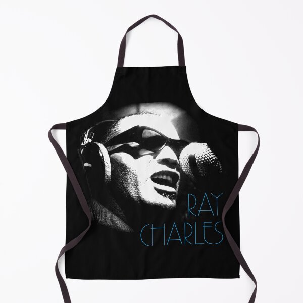 Item preview, Ray Charles designed and sold by Shake it!.
