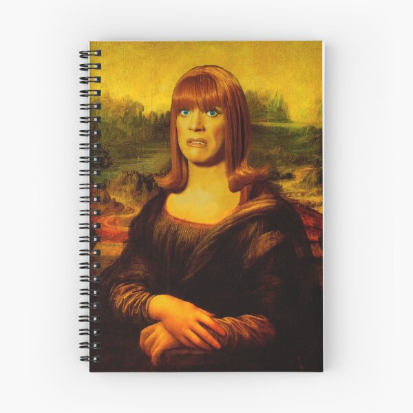 Item preview, Miss Coco Peru - Coco Lisa designed and sold by CocoPeru.