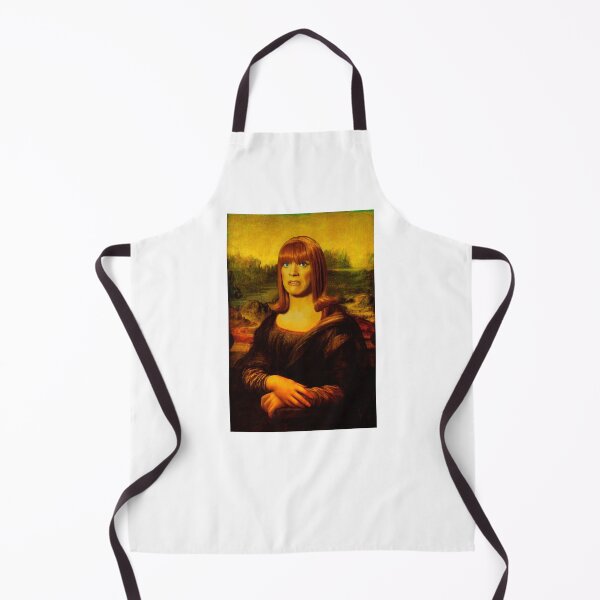Item preview, Miss Coco Peru - Coco Lisa designed and sold by CocoPeru.