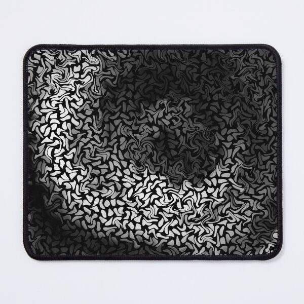 Item preview, Radial Swirl Pattern designed and sold by SirkDesignsLtd.