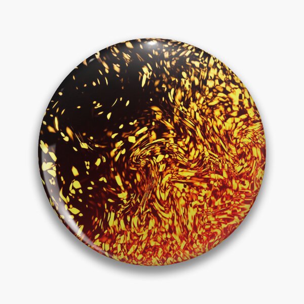 Item preview, Twisted Texture Sunset designed and sold by SirkDesignsLtd.