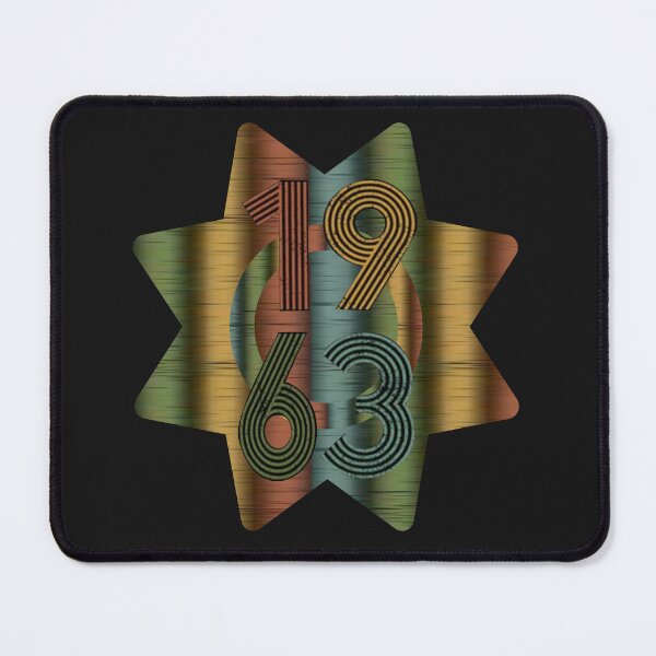 Item preview, Vintage retro 60s designed and sold by Ahtrade.