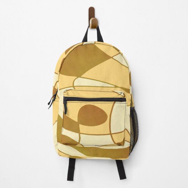 Item preview, Neurographic creme gold - Bold Artistic Expression designed and sold by CreaTwinkles.
