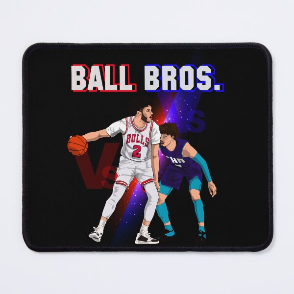 Item preview, BALL BROS designed and sold by AYA-Design.