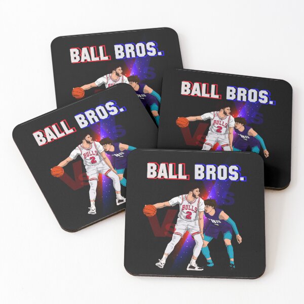 Item preview, BALL BROS designed and sold by AYA-Design.