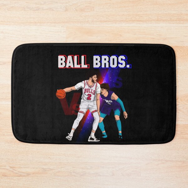 Item preview, BALL BROS designed and sold by AYA-Design.