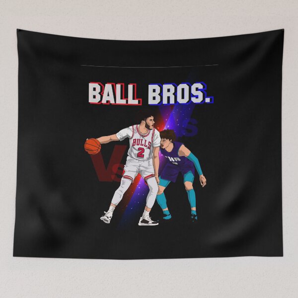 Item preview, BALL BROS designed and sold by AYA-Design.