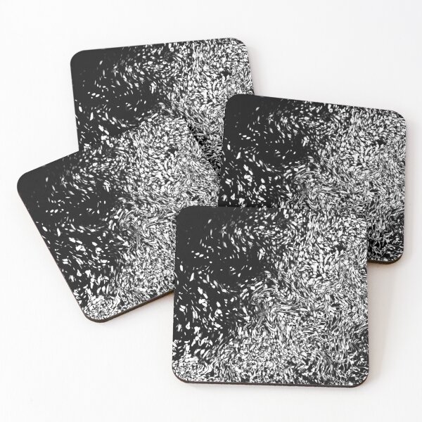 Item preview, Twisted Texture designed and sold by SirkDesignsLtd.