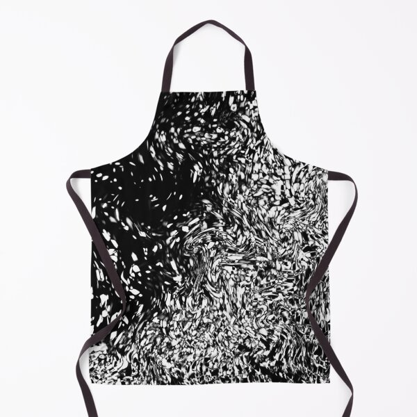 Item preview, Twisted Texture designed and sold by SirkDesignsLtd.