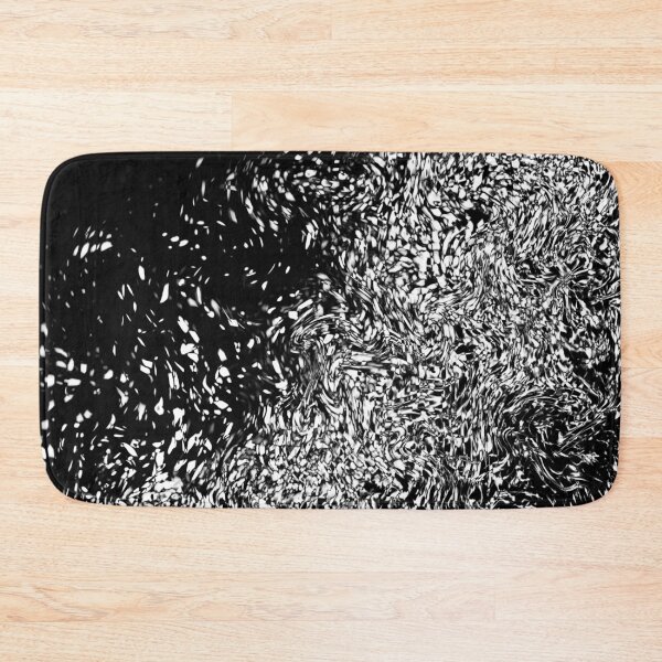 Item preview, Twisted Texture designed and sold by SirkDesignsLtd.