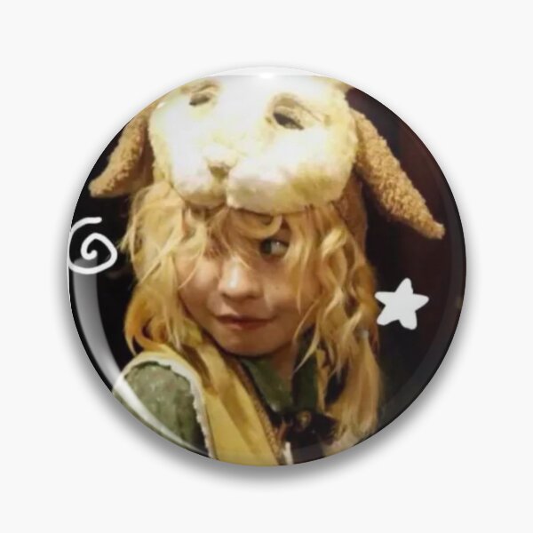 Item preview, yaelokre designed and sold by glowlantern.