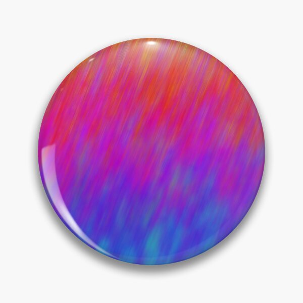 Item preview, Many Colored Blur designed and sold by SirkDesignsLtd.