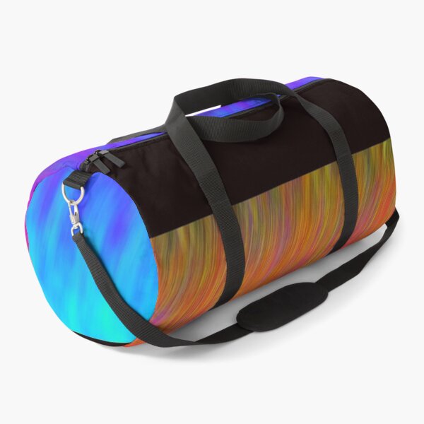Item preview, Many Colored Blur designed and sold by SirkDesignsLtd.
