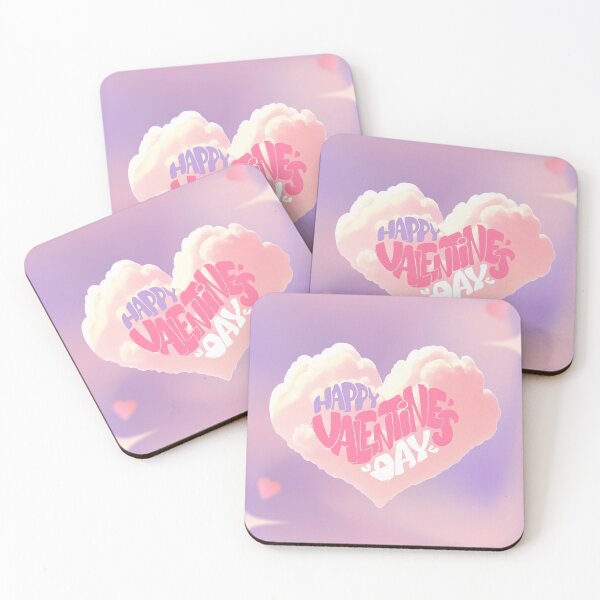 Item preview, Valentine day  designed and sold by Andina.