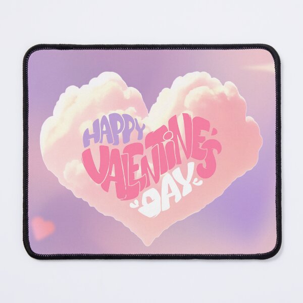Item preview, Valentine day designed and sold by Andina.