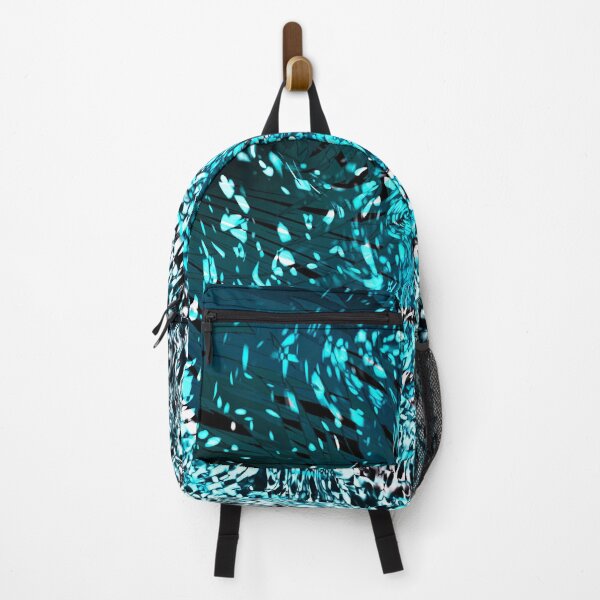Item preview, Twisted Texture Aqua designed and sold by SirkDesignsLtd.