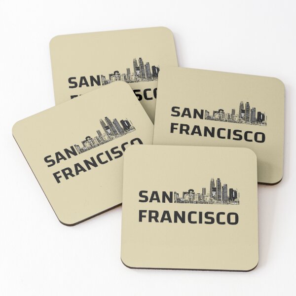Item preview, Typographic design designed and sold by ARTISTRY 96.