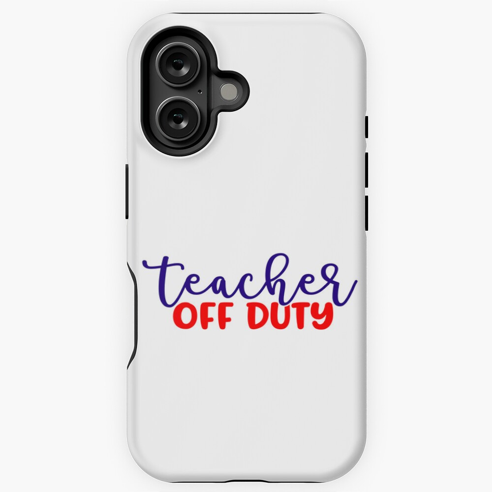 Item preview, iPhone Magsafe Tough Case designed and sold by Infobytes.