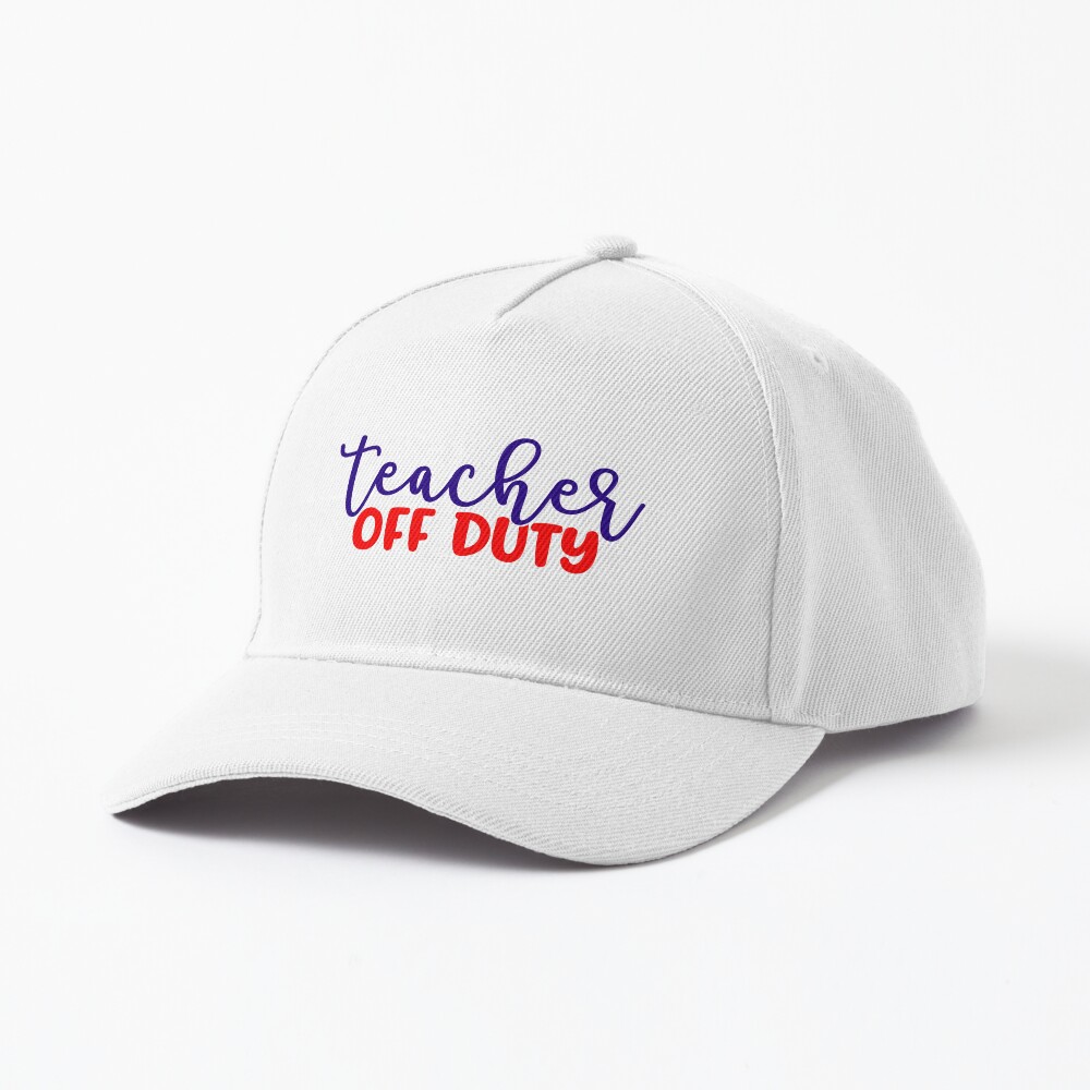 Item preview, Baseball Cap designed and sold by Infobytes.