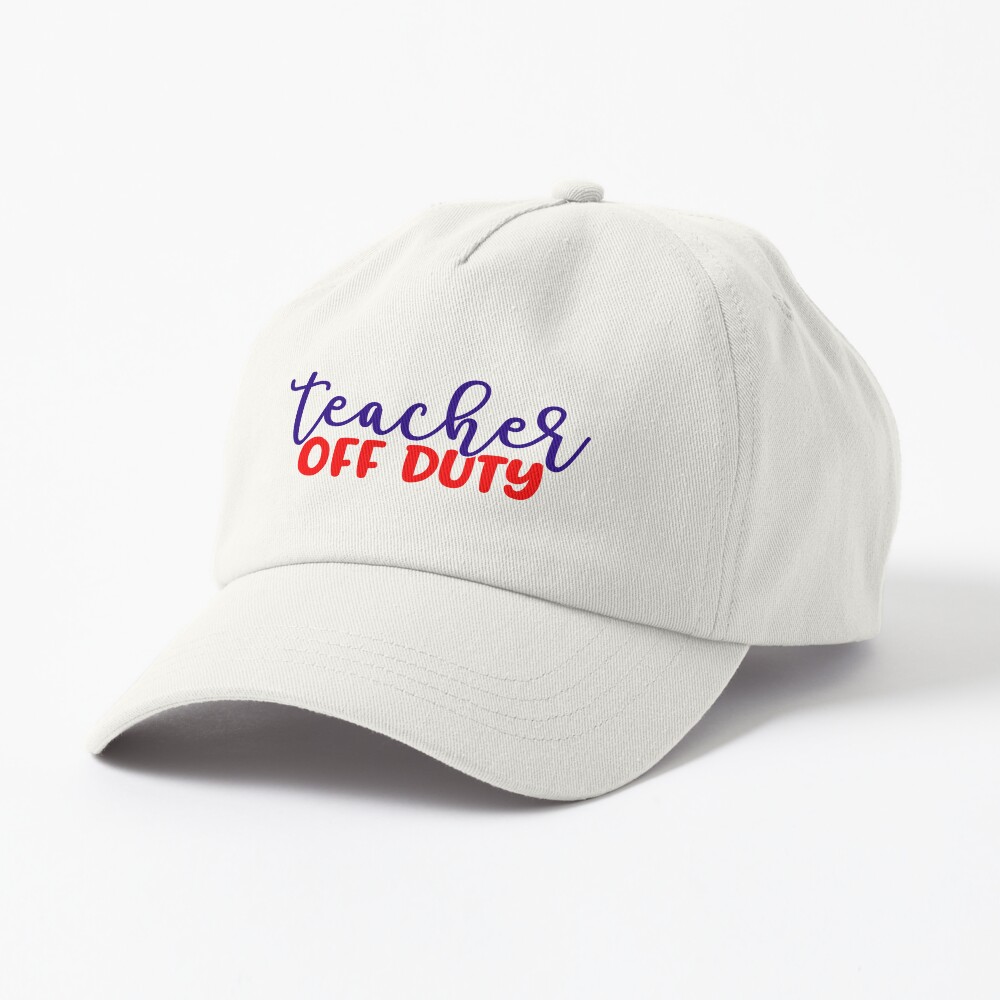 Item preview, Dad Hat designed and sold by Infobytes.