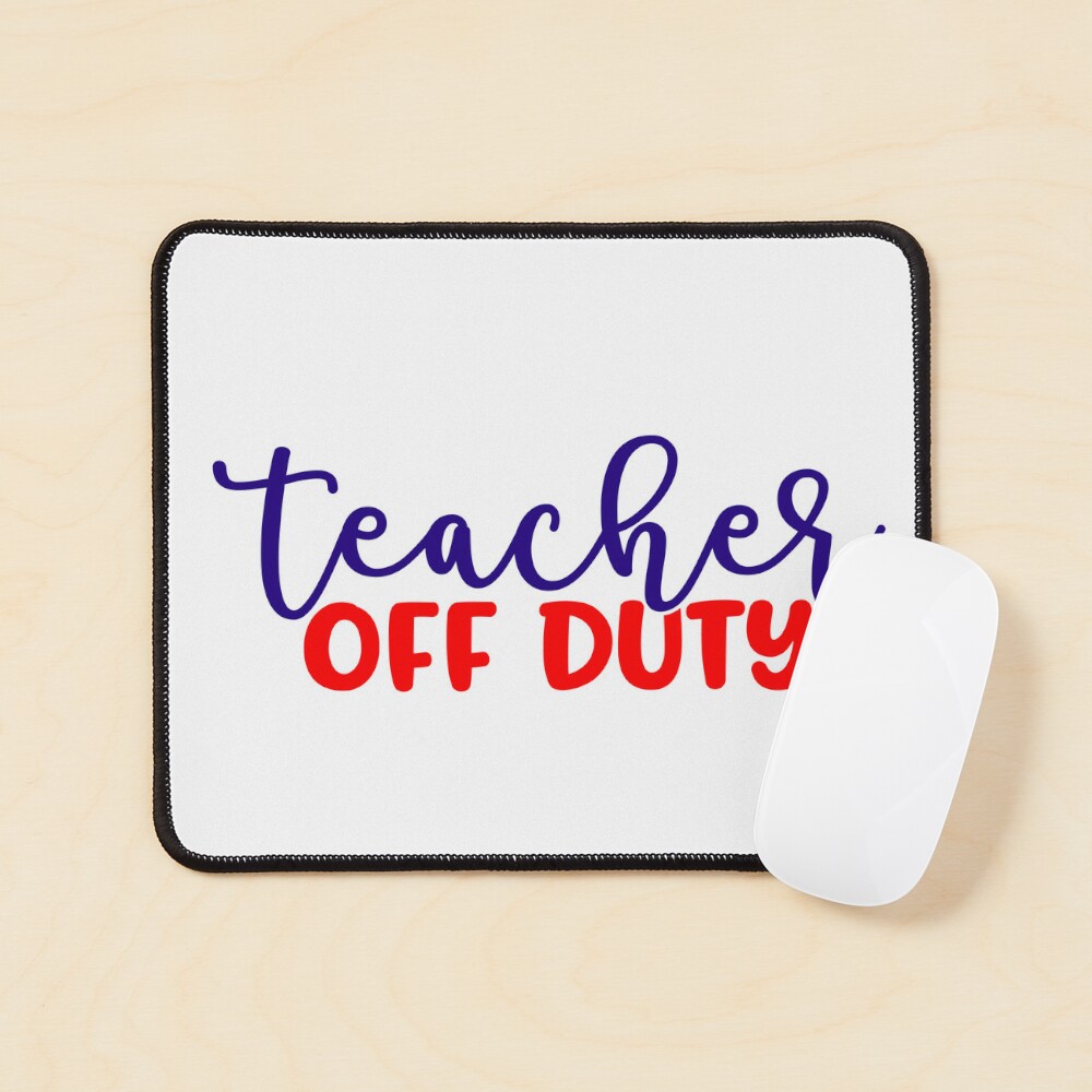 Item preview, Mouse Pad designed and sold by Infobytes.