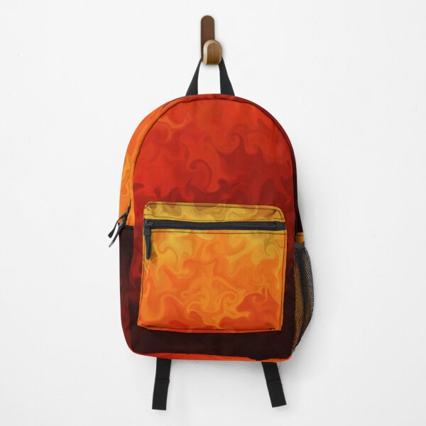 Item preview, Sunset Swirls designed and sold by SirkDesignsLtd.