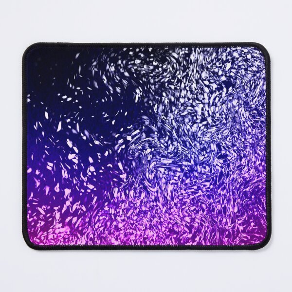 Item preview, Twisted Texture Purple designed and sold by SirkDesignsLtd.