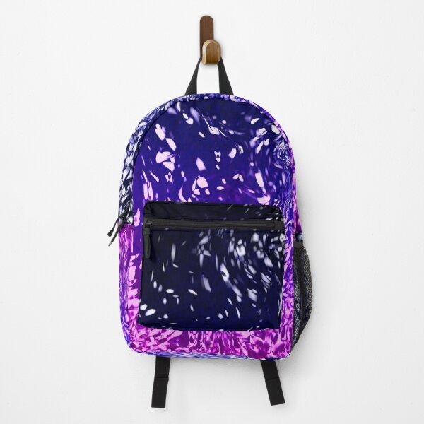 Item preview, Twisted Texture Purple designed and sold by SirkDesignsLtd.