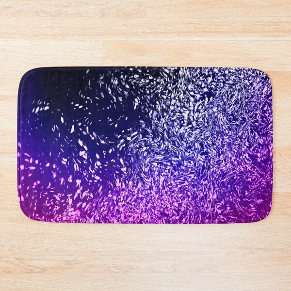 Item preview, Twisted Texture Purple designed and sold by SirkDesignsLtd.