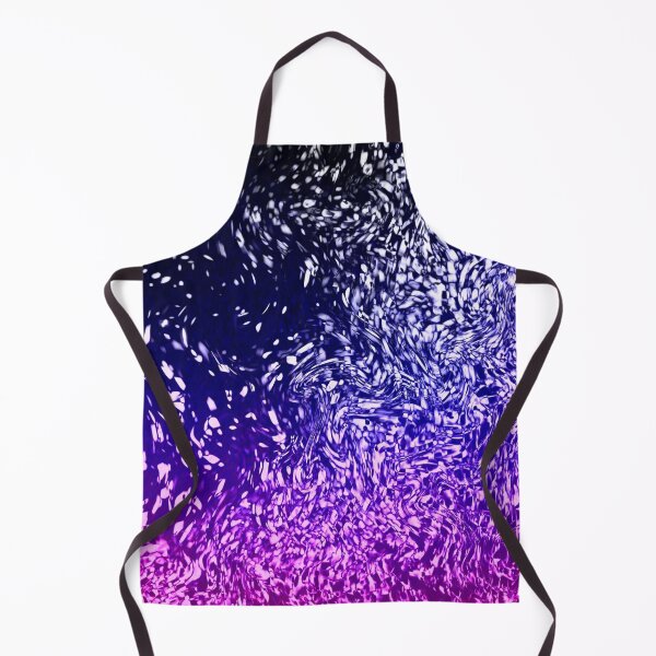 Item preview, Twisted Texture Purple designed and sold by SirkDesignsLtd.