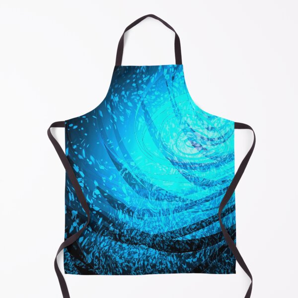 Item preview, Twisted Texture Spiral designed and sold by SirkDesignsLtd.