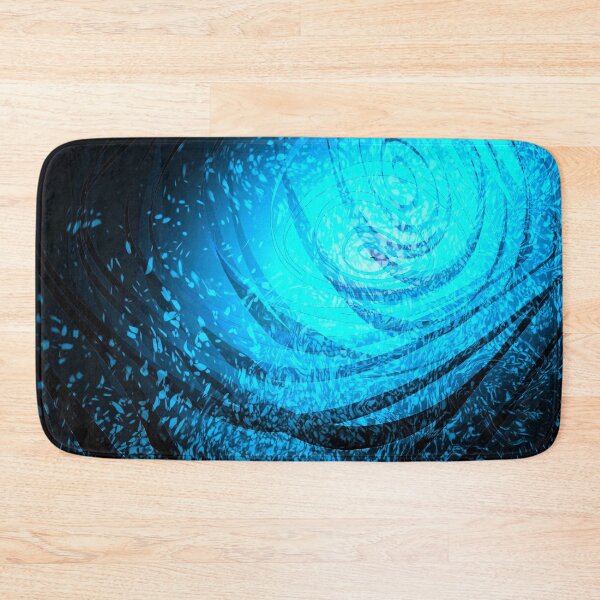 Item preview, Twisted Texture Spiral designed and sold by SirkDesignsLtd.