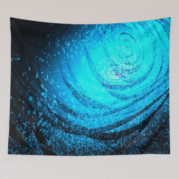 Item preview, Twisted Texture Spiral designed and sold by SirkDesignsLtd.
