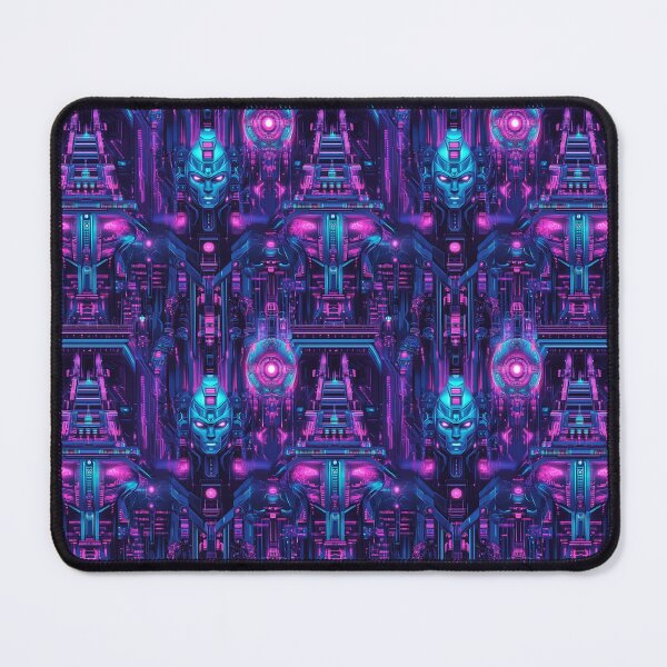 Item preview, Mythology Reinvented in Light designed and sold by MidArtForge.