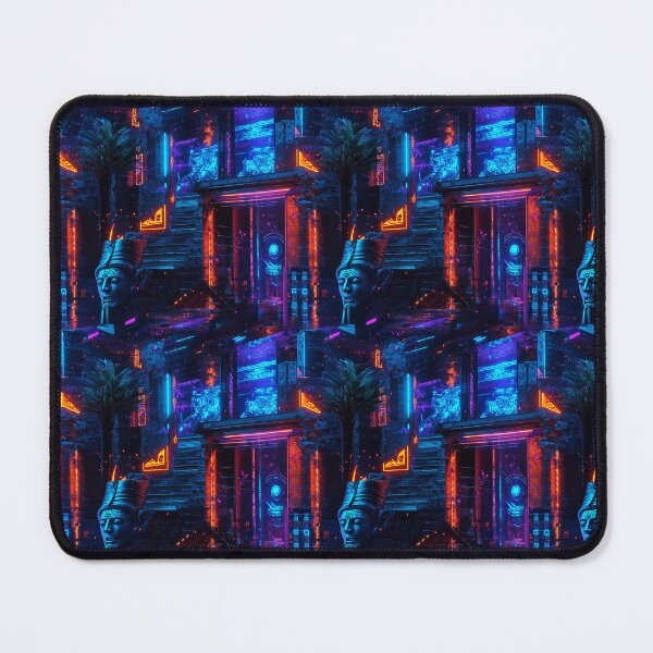 Item preview, Mythology Reinvented in Light designed and sold by MidArtForge.