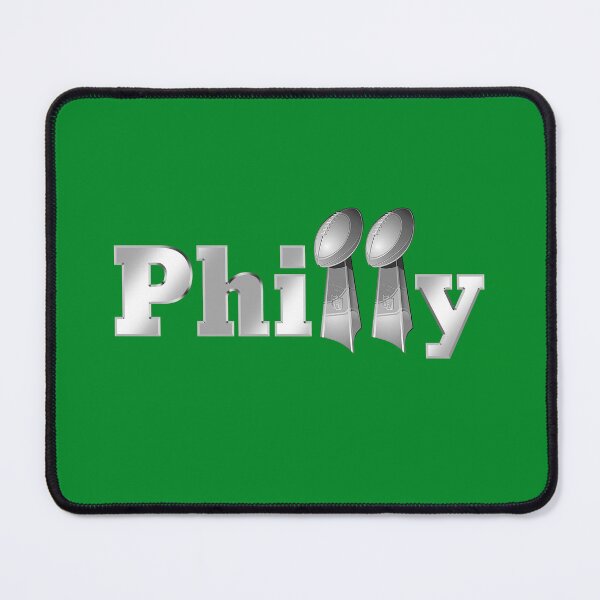 Item preview, Philly Football designed and sold by huckblade.