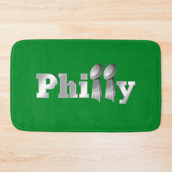 Item preview, Philly Football designed and sold by huckblade.