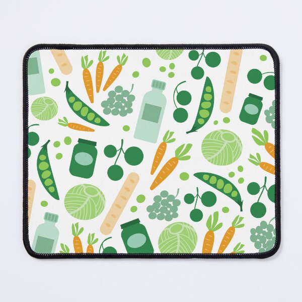 Item preview, Groceries designed and sold by MarleinWinter.
