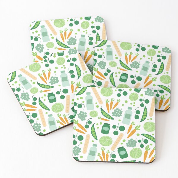 Item preview, Groceries designed and sold by MarleinWinter.